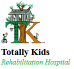 Totally Kids Rehabilitation Hospital