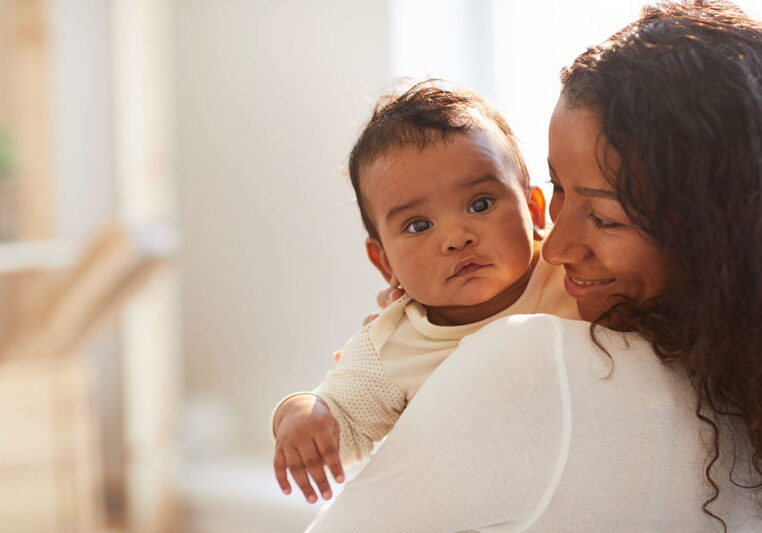 iStock-African-mom-holding-baby-boy-800 iStock-African-mom-holding-baby-boy-800